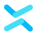 觅我 v1.0.20