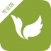 月嫂娘家 v6.6.1.5