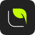 乐确运动 v1.0.3