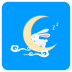 众德睡啦 v1.0.15