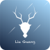 留光 v1.0