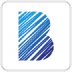 竹纸记Bamboo paper v1.13.7