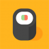 回转寿司 v1.1.7