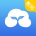建学堂教师端 v1.1.0