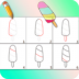 简笔画软件 v1.4