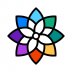 填色解压绘图本 v3.36