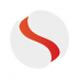 仁和ERP v3.6.1