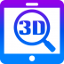 SView软件 v5.2.3.0