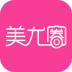 美尤圈 v1.0