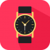 美表城商城 v1.0.0