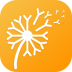药客巴巴 v1.1