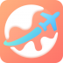 马上订机票 v1.0.0