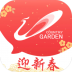碧桂园园宝最新版 v1.0.11