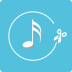 音乐剪辑助手免费破解版 v2.2.3