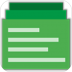 剪纸堆Clip Stack v1.5.0