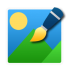 MobilePaint(手机画图) v1.44