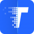 文字转语音助手 v2.5.0