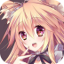 神乐少女官方版 v1.9