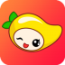 芒果食堂 v1.1.3