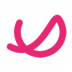 美丽底蕴 v2.1.07