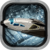 高智能都市疾驰(VeloCity) v1.4