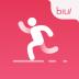 小biu运动 v4.2.2