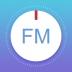 收音机广播电台FM v3.7