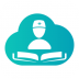 成医远程教学平台 v1.0.3