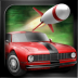 3D狂野赛车最新版 v1.3.0