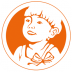 孕知 v2.3