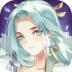 鸣铃之契内购破解版 v1.2.0