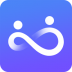 秘伙 v1.0.1