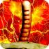 邪恶大香肠游戏(Sausage) v2.0.1