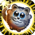 爆破喵星人(Bombcats SE) v1.01