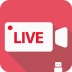 CameraFi LIVE v1.18.27.0824