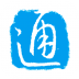 香港中通社 v2.1.03