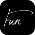 HFun v2.1.72