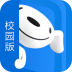 京东读书校园版 v3.0.3
