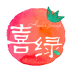 喜绿app v1.4.8