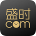 盛时手表商城 v4.9.7