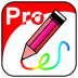 红彩会app v2.0.9