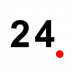 24点速算王(Puzzle 24) v1.1