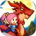 驯龙师的契约破解版 v2.4.2.10