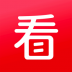 每天看点app v1.0.11