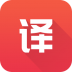 英语翻译官 v1.3.7