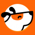 遛遛狗 v1.0