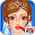 婚礼女孩改头换面(Wedding Girl Makeover) v23.1.4