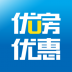 优房优惠 v1.0.2