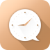 名表圈 v1.1.0