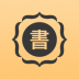 零点书院手机阅读 v2.8.3